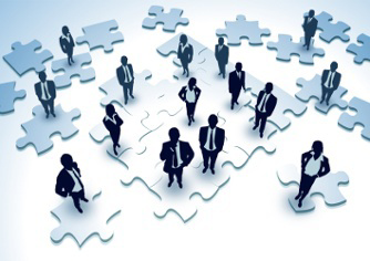 internal community