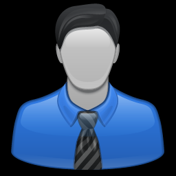 user licence